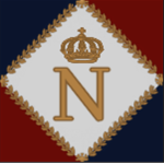 Fusiliers du 105ème