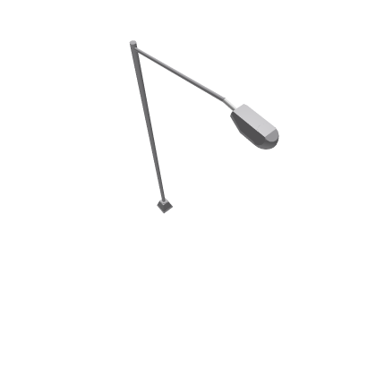 mrbeast street light