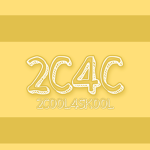 2C4C