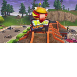durr vs llama