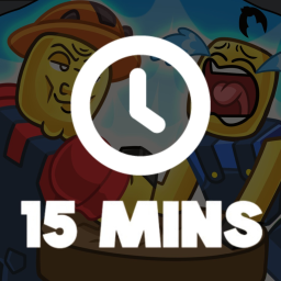 Before game thumbnail