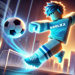 [⚽] Soccer World Simulator