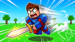 MaxDevStudio