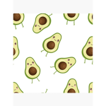 ᴀɢᴜᴀᴄᴀᴛᴇ ʜᴀᴘᴘʏ