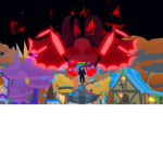 Trading-Plaza