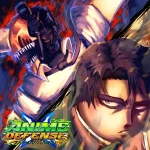 Game Thumbnail