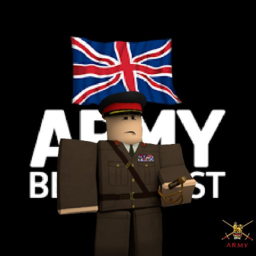 Sandhurst Military Academy
