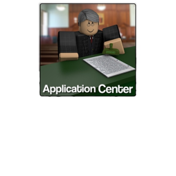 Apply For Soldier Rank