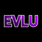Evolution Performing Arts