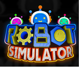 Robot Simulator 2