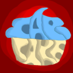 CapCake Studios