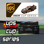 UPS Racing League