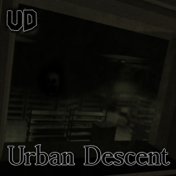Urban Descent (UD)