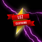 LEZ Clothing