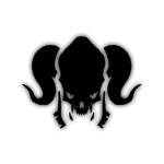The 4th Legion (T4L)