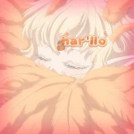 har'llo Group Thumbnail