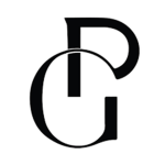 Group Protection Agency
