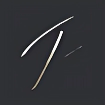 Paradox 2 Roblox group icon