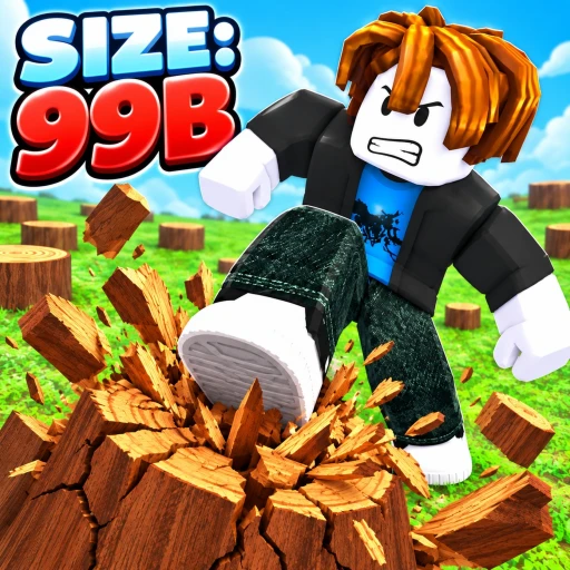 Icon updated