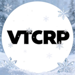 Vacation Tang County Roleplay