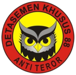 AKR || DENSUS 88 AT