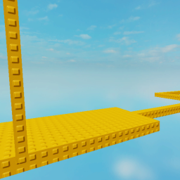 Skooglz Difficulty Chart Obby