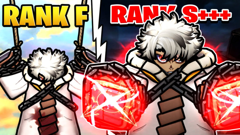 Anime Apex [UPD6] screenshot 2