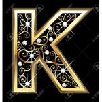 Klutch Designs