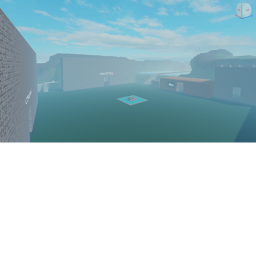 Exploration Game (V2.0)