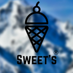 Sweet's®