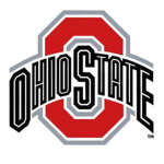 Ohio State collage