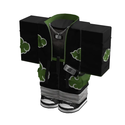 Item Thumbnail