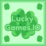 Lucky Games.io