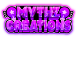 mythz creations