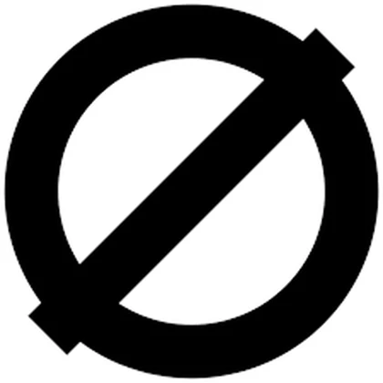 doujin Roblox group icon