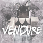 Vendure