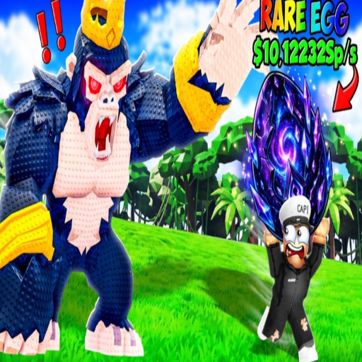 😰 HATCH IT MODDED 😀 INFS OWNER PANEL! (SAE) Roblox game
