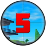 Game Badge Thumbnail