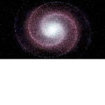 Dominus Galaxy