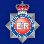 {|Greater Manchester Police Service|}