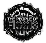 Figgis Clothing
