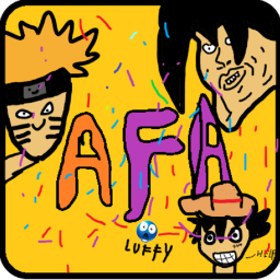 Anime Feet Arena (4 SWORD STYLE)