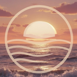 Sunwave Beach Club