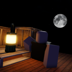 Nytherra