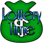 LotteryTime