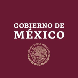 El Zócalo, CDMX