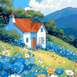 Homestore