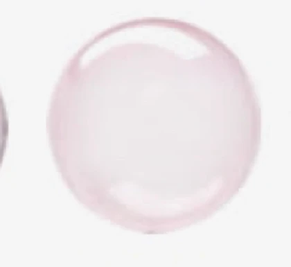 Sparkle squad officials Roblox group icon