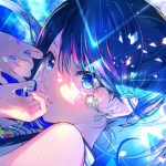 Sekaiimpact