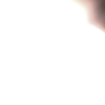 Laimīgais Roblox